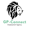 GP-Connect BV Netherlands Jobs Expertini